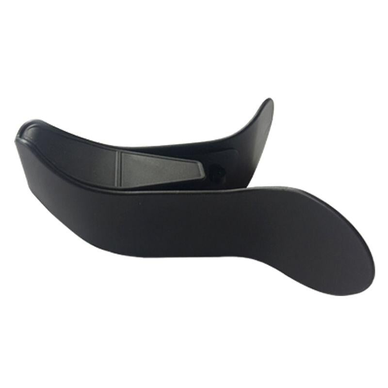 Buttock Hip Trainer Muscle Exerciser Rock Manna