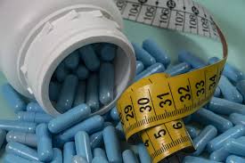 Ozempic vs. Lifestyle Changes: The Pros and Cons of Different Weight Loss Paths