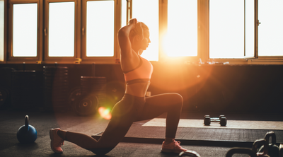 Massage Before or After Workout — Finding the Right Time for Maximum Benefits