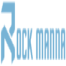 Rock Manna