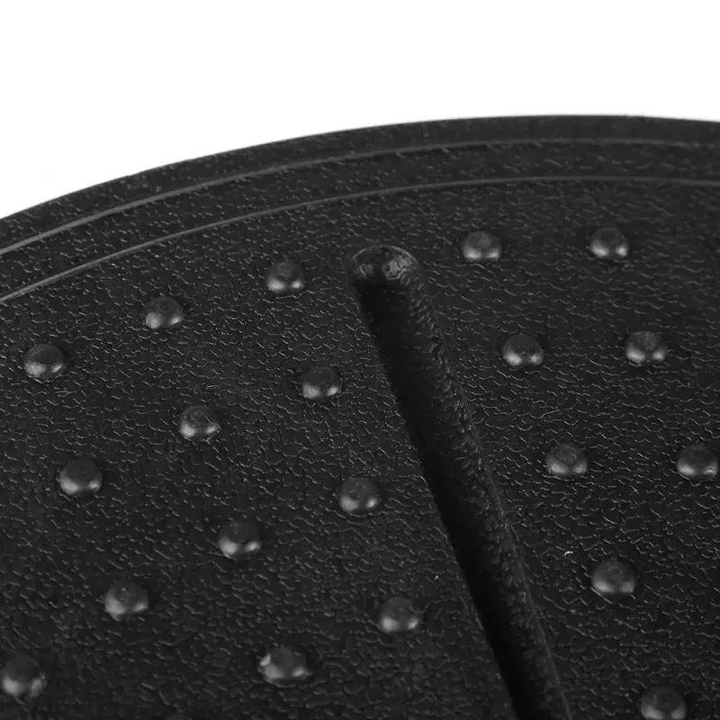 360 Twist Balance Board  Rock Manna