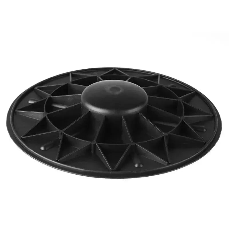 360 Twist Balance Board  Rock Manna