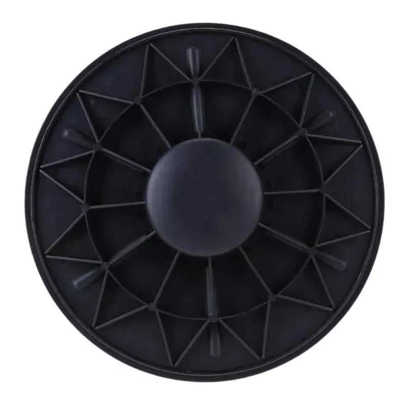 360 Twist Balance Board  Rock Manna