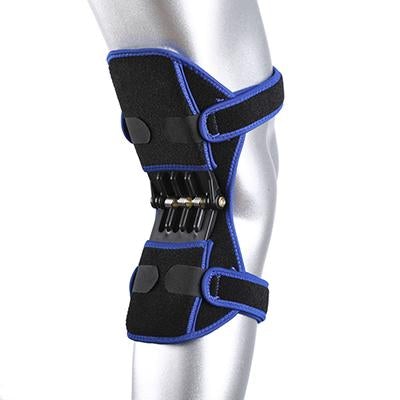 Power Lift Joint Knee Pad 