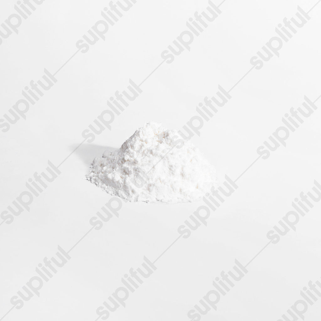 L-Glutamine Powder 