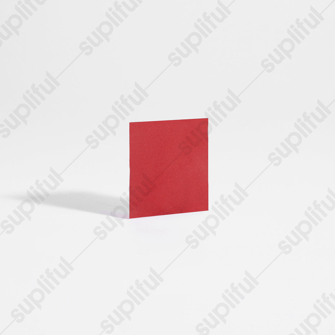 Sleep Strips  Rock Manna