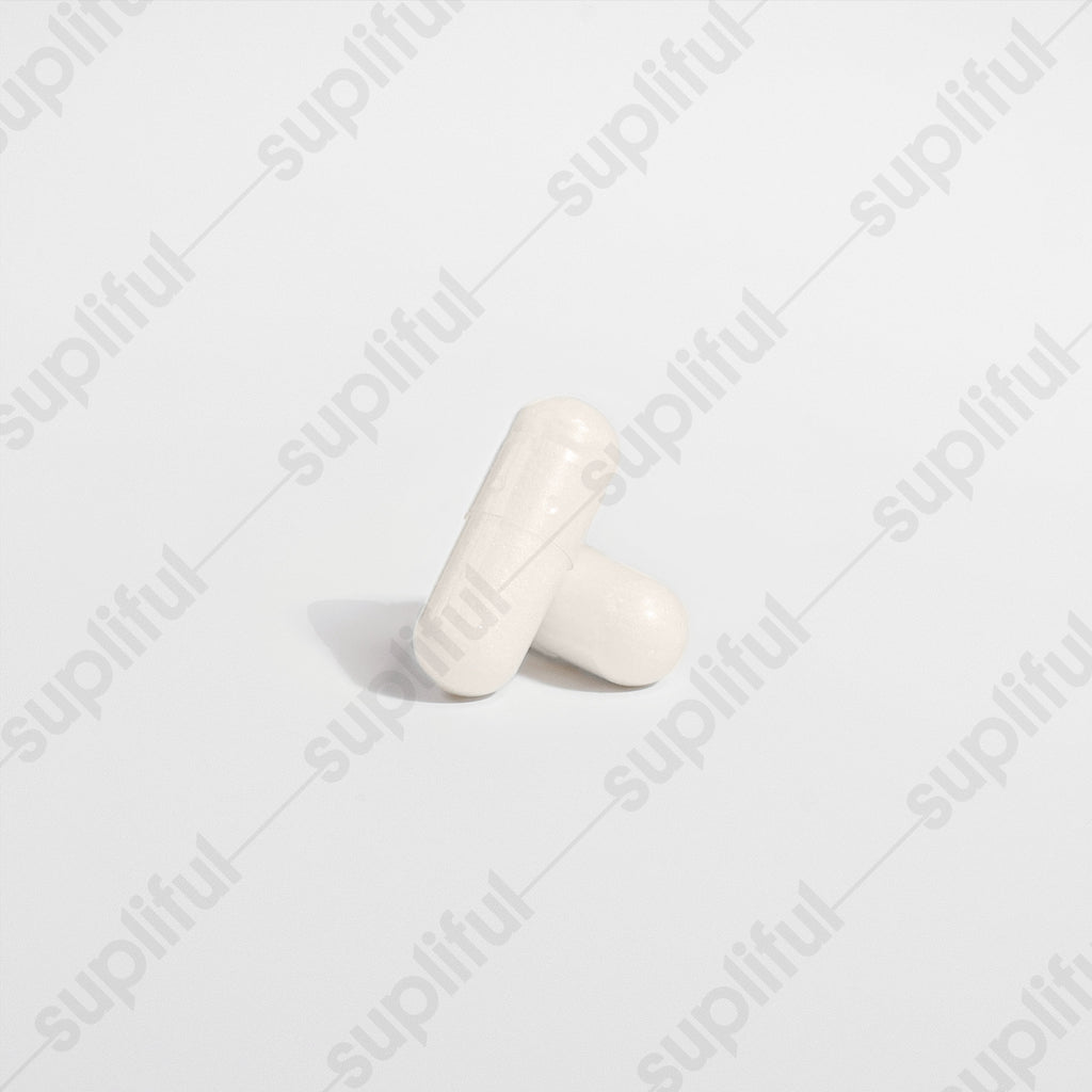 5-HTP 