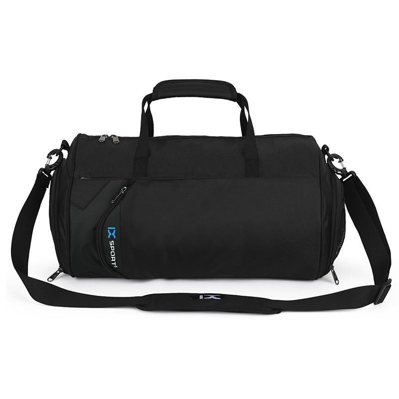 Men Gym Travel Handbag  Rock Manna