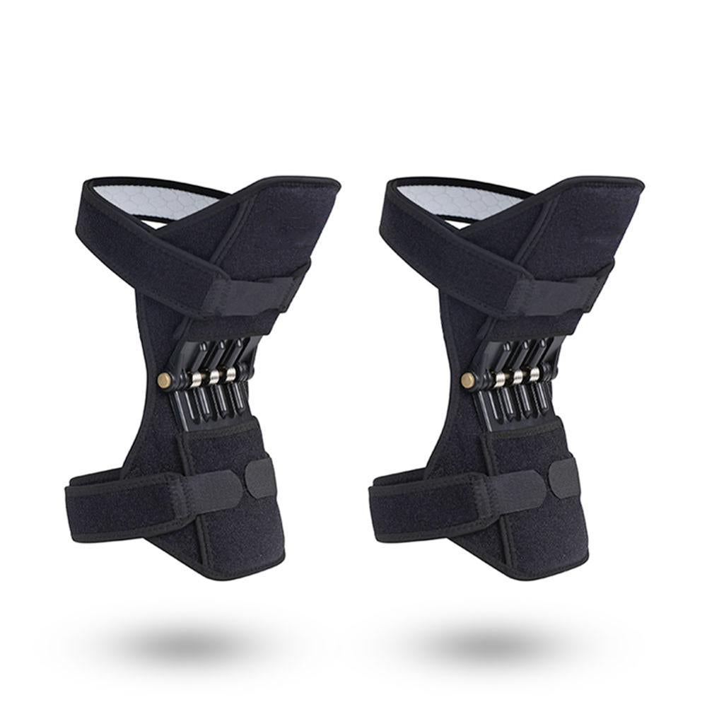 Power Lift Joint Knee Pad  Rock Manna