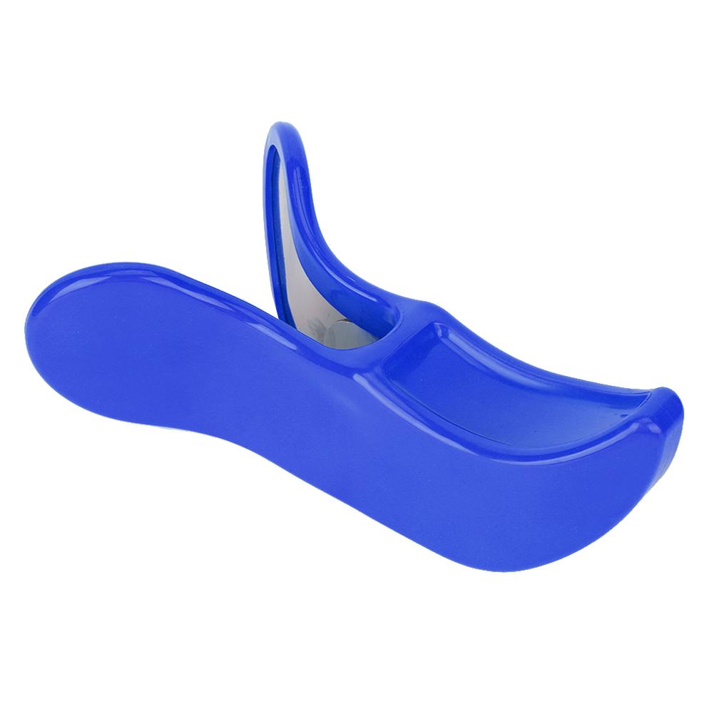 Buttock Hip Trainer Muscle Exerciser 